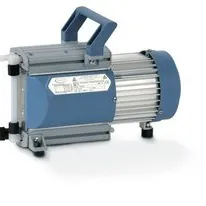 Pompe Vacuubrand MD 1C