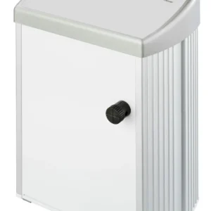 Pompe à membrane Welch MPC 105T