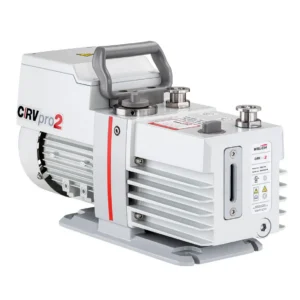 Pompe à palette CRVpro2 WELCH