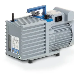 Pompe à palettes RZ 6 Vacuubrand