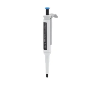 IKA PETTE Micropipette vario 100-1000 μl