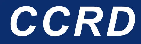 CCRD Matériels de laboratoire 
