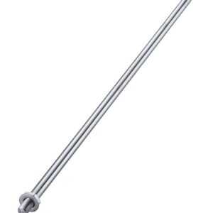 IKA H 16 V – Tige de statif en inox
