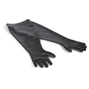 Gants antistatiques EPDM SICCO – taille 9,75 – V1974-09
