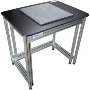 Table antivibratoire Adam AVT – 104008036