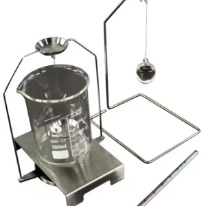 Kit de densité Adam Luna LAB / LPB – 1060015357