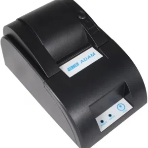 Imprimante thermique Adam ATP 2 pour balances – 1120015779