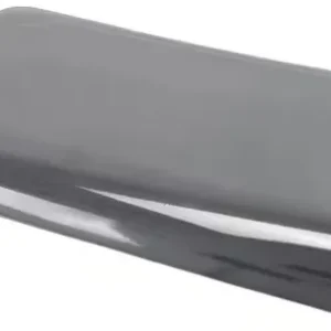 Protection plastique Adam pour balances Luna – 3012014260