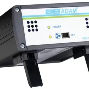 Ioniseur Adam ABI-1 pour balances – 700100410