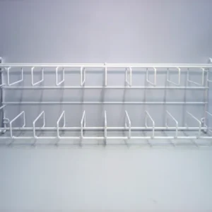 Support Endecotts pour 10 tamis Ø 200 mm